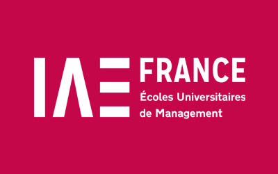 EcoTree, startup 100% bretonne créée par deux diplômés de l’IAE PARIS