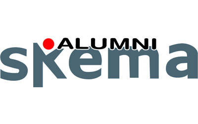Skema Alumni parle d'EcoTree