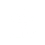 Logo_PEFC