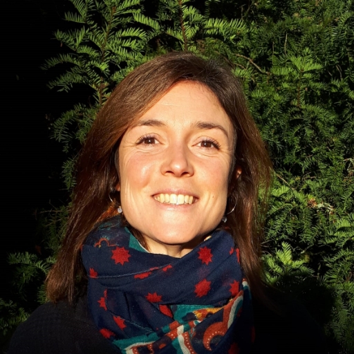 Charlotte de Lesseps