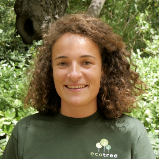 Géraldine Prot
