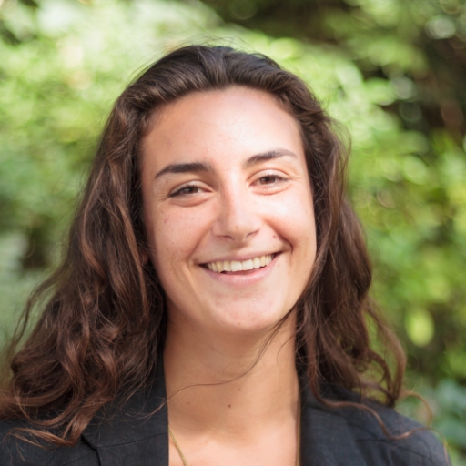 Juliette Chrétien