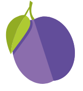 apple violet