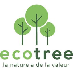 ecotree