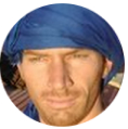 Fabien S.
