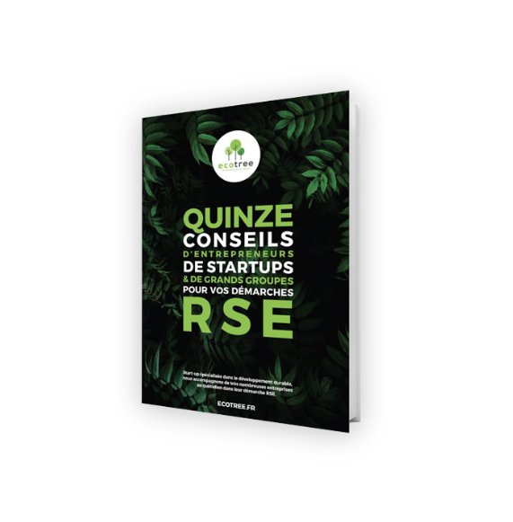 rse