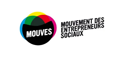 Mouvement des entrepreneurs sociaux (Verksamhet för sociala entreprenörer)